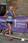 Durham City 10k, 2017 Durham City Run 5k and 10k Road Race. Photo: David T. Hewitson/Sports for All Pics